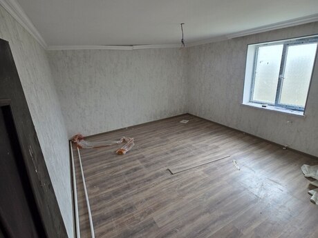 Binədə 3 otaqlı həyət evi satılır, 70 m², 55 000 AZN, şəkil 4 / 9
