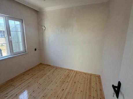 2-room house for sale in Ramana, 60 m², 39 000 AZN, photo 4 / 7