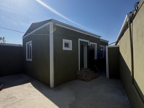 2 otaq · 60 m²