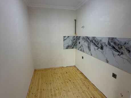 2-room house for sale in Ramana, 60 m², 39 000 AZN, photo 5 / 7