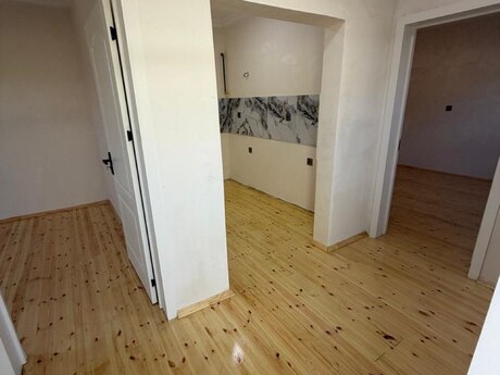 2-room house for sale in Ramana, 60 m², 39 000 AZN, photo 3 / 7