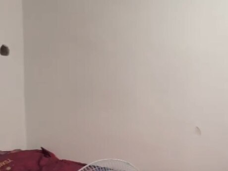 Səbaildə 2 otaqlı köhnə tikili mənzil satılır, 40 m², 87 000 AZN, şəkil 4 / 6