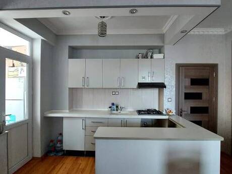 2 otaq · 62 m²