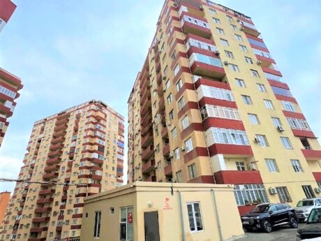 2 rooms · 68 m²