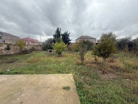 Maştağada 3 otaqlı həyət evi kirayə verilir, 120 m², 550 AZN/ay, şəkil 5 / 12