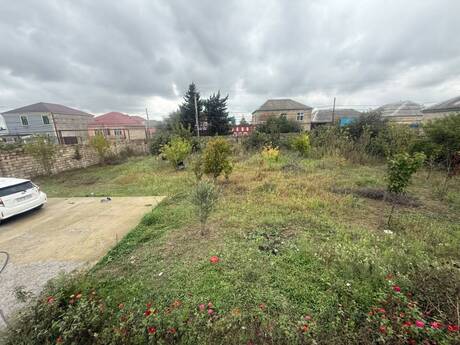 Maştağada 3 otaqlı həyət evi kirayə verilir, 120 m², 550 AZN/ay, şəkil 3 / 12