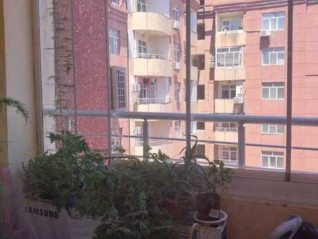 3-room new-build apartment for sale in Jasmine Park, 107 m², 237 000 AZN, photo 2 / 12