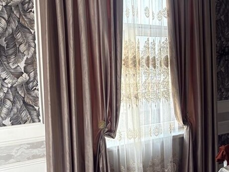 Masazırda 2 otaqlı yeni tikili mənzil satılır, 71,2 m², 114 000 AZN, şəkil 2 / 8