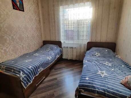 5-room house for sale in Mərdəkan, 180 m², 194 000 AZN, photo 5 / 12