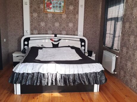 5-room house for sale in Mərdəkan, 180 m², 194 000 AZN, photo 4 / 12