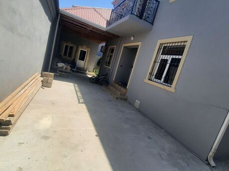 5-room house for sale in Mərdəkan, 180 m², 194 000 AZN, photo 2 / 12