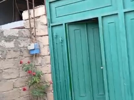 1 otaqlı ev, 40 m², Zabrat, 220 AZN