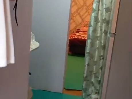 1-room house for rent in Zabrat, 40 m², 220 AZN/mo, photo 3 / 12