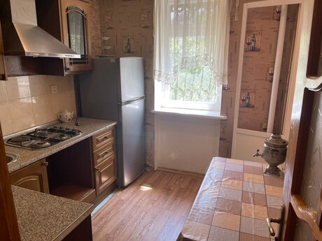 2 otaqlı mənzil, 60 m², Abşeron, 700 AZN