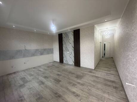 Maştağada 2 otaqlı həyət evi satılır, 80 m², 80 000 AZN, şəkil 3 / 7