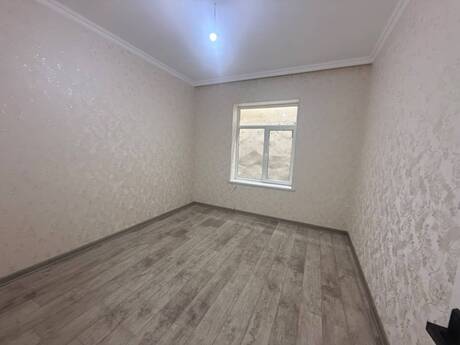 Maştağada 2 otaqlı həyət evi satılır, 80 m², 80 000 AZN, şəkil 5 / 7