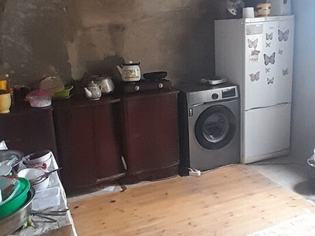 Zirədə 4 otaqlı həyət evi satılır, 100 m², 75 000 AZN, şəkil 4 / 9