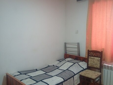 3-комнатный дом, 50 м², Türkan, 300 AZN