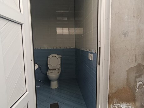 Продаётся 6-комнатный дом, Biləcəri, 140 м², 200 000 AZN, фото 5 / 12