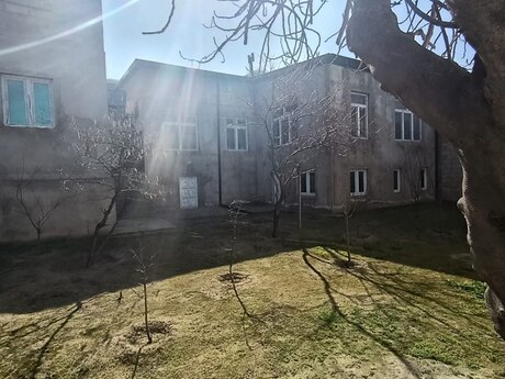 Продаётся 6-комнатный дом, Biləcəri, 140 м², 200 000 AZN, фото 3 / 12