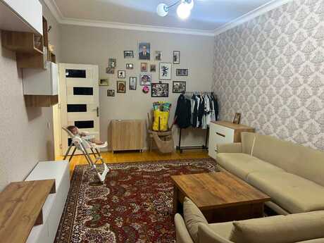 2-room house for sale in Zabrat, 100 m², 85 000 AZN, photo 4 / 12