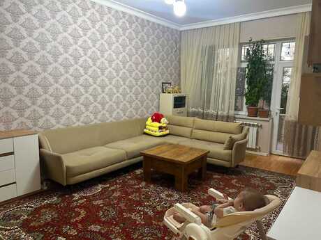 2-room house for sale in Zabrat, 100 m², 85 000 AZN, photo 5 / 12