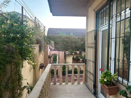 2-room house for sale in Zabrat, 100 m², 85 000 AZN, photo 2 / 12