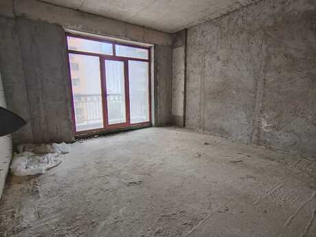 3 otaq · 125 m²