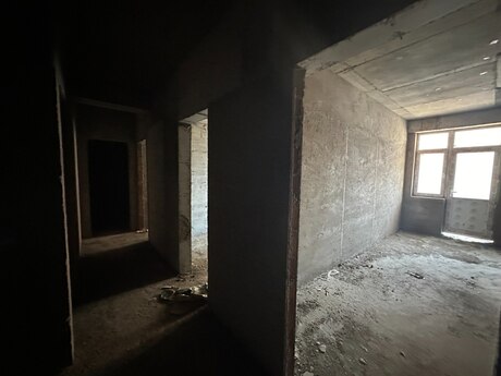 Şah İsmayıl Xətaidə 3 otaqlı yeni tikili mənzil satılır, 125 m², 313 000 AZN, şəkil 4 / 12