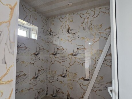 Binədə 3 otaqlı həyət evi satılır, 85 m², 32 500 AZN, şəkil 3 / 12