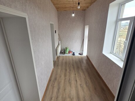 Binədə 3 otaqlı həyət evi satılır, 85 m², 32 500 AZN, şəkil 2 / 12