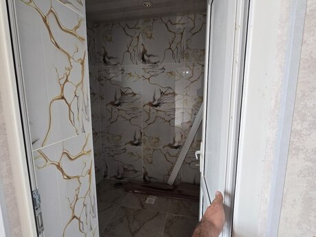 Binədə 3 otaqlı həyət evi satılır, 85 m², 32 500 AZN, şəkil 4 / 12
