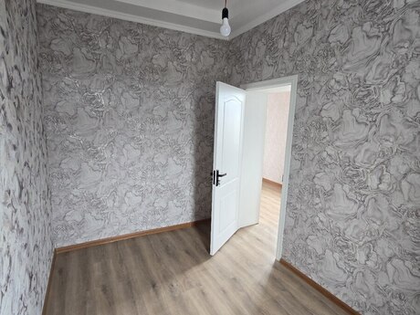 Binədə 3 otaqlı həyət evi satılır, 85 m², 32 500 AZN, şəkil 5 / 12
