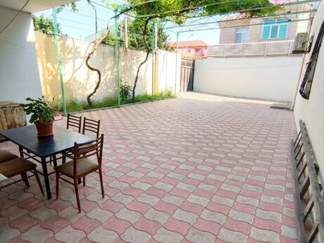 Продаётся 6-комнатный дом, Qaraçuxur, 200 м², 300 000 AZN, фото 3 / 12