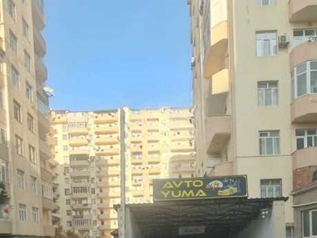 Commercial space for sale in Abşeron, 35 m², 175 000 AZN, photo 2 / 3