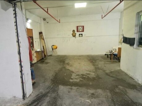 Commercial space for sale in Abşeron, 35 m², 175 000 AZN, photo 3 / 3