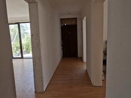 Продаётся 3-комнатный дом, Zabrat, 95 м², 85 000 AZN, фото 2 / 10