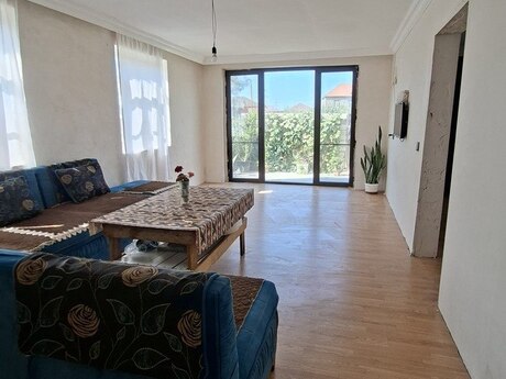 Продаётся 3-комнатный дом, Zabrat, 95 м², 85 000 AZN, фото 4 / 10