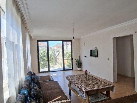 Продаётся 3-комнатный дом, Zabrat, 95 м², 85 000 AZN, фото 5 / 10