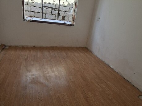 3-комн. · 95 m²