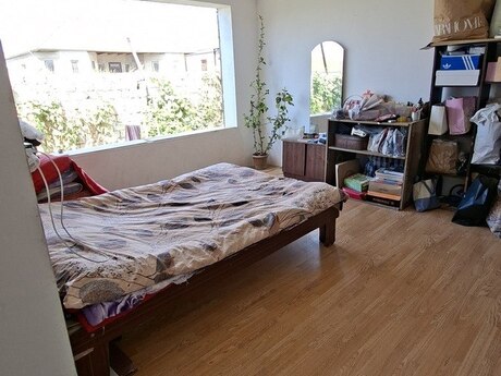 Продаётся 3-комнатный дом, Zabrat, 95 м², 85 000 AZN, фото 3 / 10