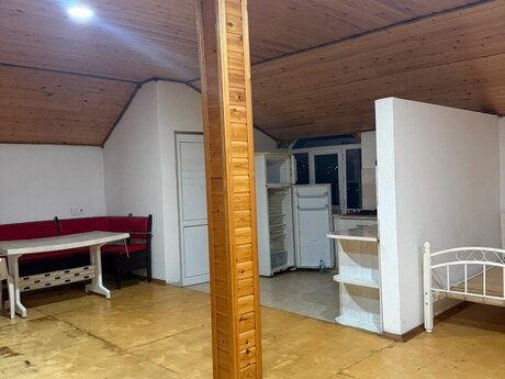 Binəqədidə 8 otaqlı həyət evi kirayə verilir, 250 m², 1 000 AZN/ay, şəkil 5 / 12