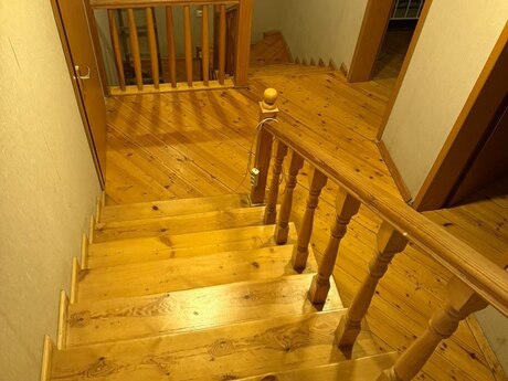 Binəqədidə 8 otaqlı həyət evi kirayə verilir, 250 m², 1 000 AZN/ay, şəkil 3 / 12