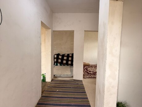 3-room house for sale in Binə, 90 m², 43 500 AZN, photo 2 / 9