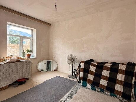 3-room house for sale in Binə, 90 m², 43 500 AZN, photo 5 / 9