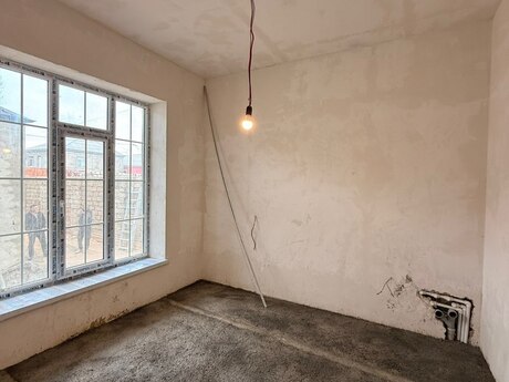3-room house for sale in Binə, 90 m², 43 500 AZN, photo 4 / 9