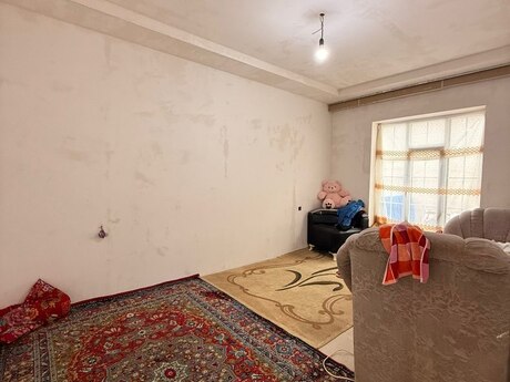 3-room house for sale in Binə, 90 m², 43 500 AZN, photo 3 / 9