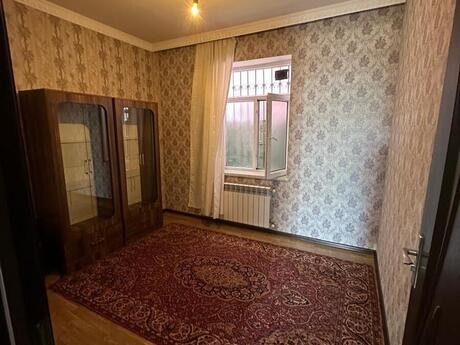 Сдаётся 3-комнатный дом, Masazır, 150 м², 500 AZN/мес, фото 4 / 12
