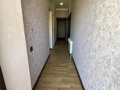 Сдаётся 3-комнатный дом, Masazır, 150 м², 500 AZN/мес, фото 5 / 12