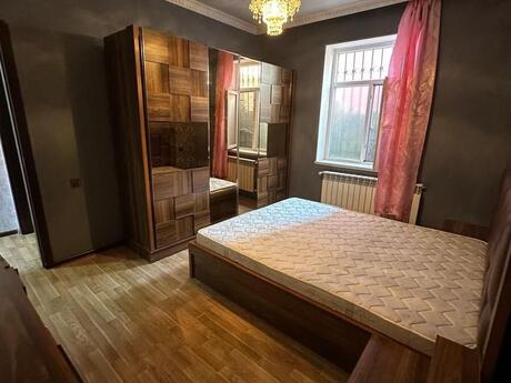 Сдаётся 3-комнатный дом, Masazır, 150 м², 500 AZN/мес, фото 3 / 12